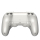 8BitDo PRO 2 Gamepad Hall Ed G Classic RET00410 - 1262423 - zdjęcie 2